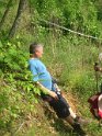 2009-05-12 11-04-29 Rando Perigord CGn